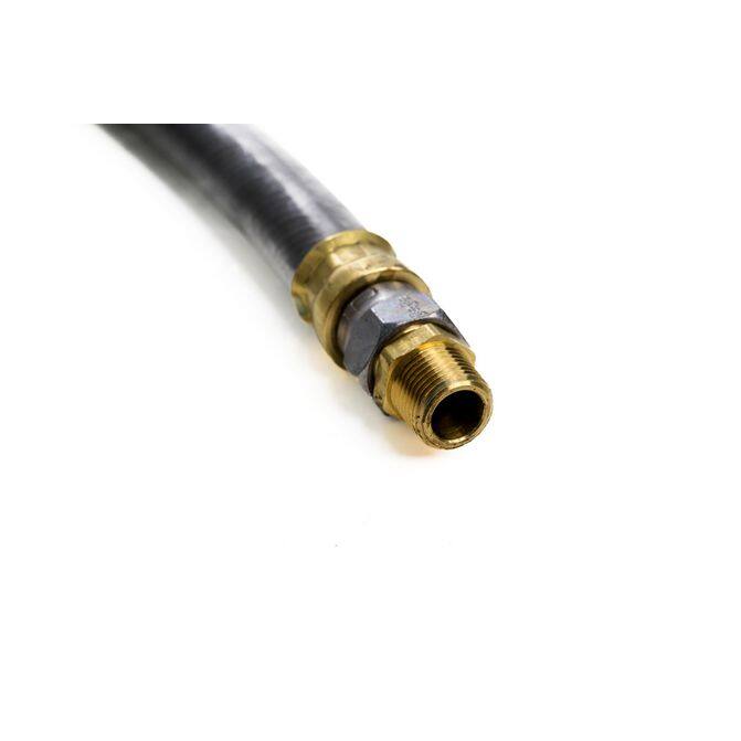 PBC POWER PRODUCTS RH16726